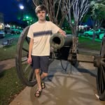 Logan Strickland - @logan.strickland2008 - Instagram