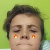 Logan strickland - @loganstrickland_ - TikTok