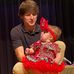 Logan Strickland - Facebook