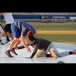 Logan Strickland - @stricklandlogan - Instagram
