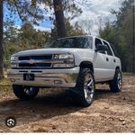 Logan strickland - @loganstrickland700 - Instagram