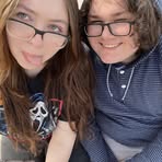 Logan Strickland - Facebook
