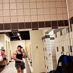 Logan Strickland - @loganjason2001 - Instagram