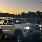 Logan strickland - @loganstrickland44 - Instagram