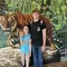 Logan Strickland - Facebook