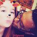 Logan Strickland - Facebook