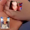 Logan Strickland - @logan.strickland1 - TikTok