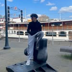 Logan Strickland-Clark - @logan_st.c_ - Instagram