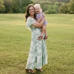 Logan Strickland Horne - @lstrick14 - Instagram