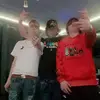 loganstrickland40 - @loganstrickland40 - TikTok