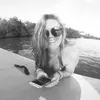 strickland.logan - @hiloganstrickland - TikTok