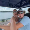 Logan - @loganstrickler - TikTok