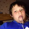 Logan steickler - @logan_strickler123 - TikTok