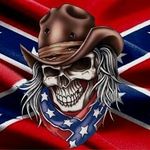 logan strickler - @logan.strickler - Instagram
