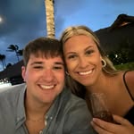 Logan Strickler - @loganstrickler - Instagram
