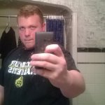 Logan Strickler - @loganawesomestrickler - Instagram