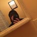 Logan Strickler - Facebook