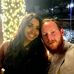 Logan Strickler - Facebook