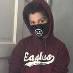 Logan Strickler - @izlogan_ - Instagram