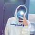 Logan Strickler - Facebook