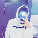 Logan strickler - @540_lls - Instagram