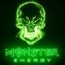 Logan Strickler - Facebook