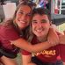 Logan Strickler - Facebook