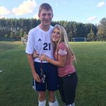 loganstrickler43 - @loganstrickler43 - Instagram