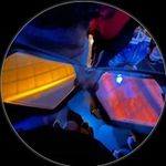 loganstrickler - @relkcirtsnagol__ - Instagram