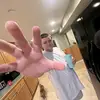 ✝️Jesus_is king✝️ - @logan_stringer - TikTok