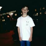 Logan Lewis Stringer ☆ - @loganstringer.old - Instagram