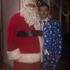 logan - @loganstringer00 - TikTok