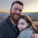 Logan Stringer - Facebook