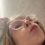 Logan stringer - @loganstringer94 - Instagram