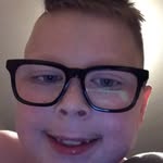 Logan Stringer - @stringer6287 - Instagram