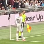 Logan stringer - @loganstringer9 - Instagram