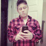 logan stringer - @mrloggsalot96 - Instagram