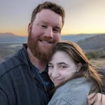 Logan Stringer - @logan.stringer.93 - Instagram