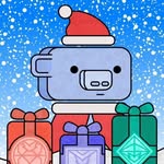 Logan Stringer - @lksart09 - Instagram