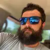 Logan Stringer - @logan.stringer4 - TikTok