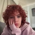 Logan Stringer - Facebook