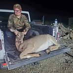 Logan Stringer - Facebook