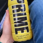 Logan Stringer - @stringer5038 - Instagram