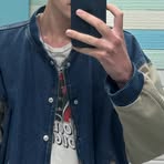 Logan Stringer - Facebook