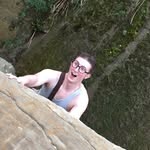 Logan Stringer - @stringer5147 - Instagram