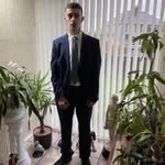 Logan Stringer - @loganstringer20 - Instagram