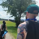 Logan Stringer - @dayve40k - Instagram