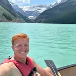 Logan Stringer - @logan_stringer26 - Instagram