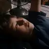 Logan Stringer - @logan.stringer14 - TikTok
