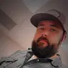 Logan Stringer - @logan.stringer12 - TikTok
